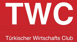 T-W-C